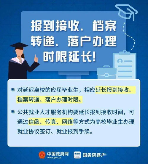 數字文化創意內容應用服務全面延期的影響與展望